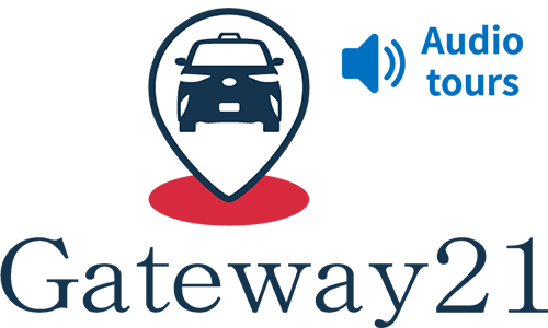 Gateway21